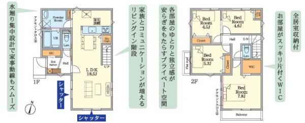 _ސ쌧lsq搙c6ڂ̐VzˌĂ̊Ԏ}