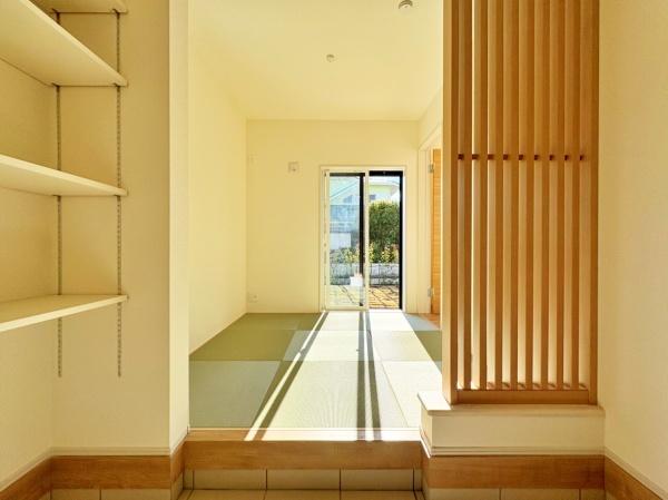 _ސ쌧ls折J5ڂ̐VzˌĂ̘a