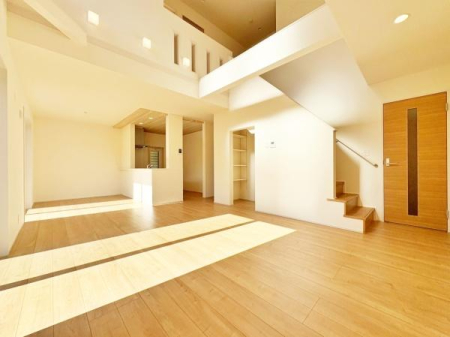 _ސ쌧ls折J5ڂ̐VzˌĂ̓dlʐ^(rOj