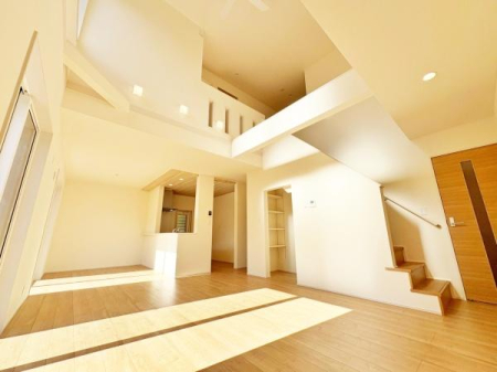 _ސ쌧ls折J5ڂ̐VzˌĂ̓dlʐ^(rOj