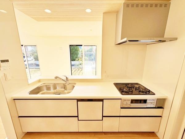 _ސ쌧ls折J5ڂ̐VzˌẴLb`