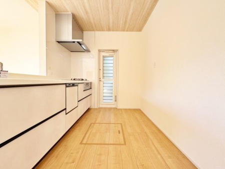 _ސ쌧ls折J5ڂ̐VzˌĂ̓dlʐ^(Lb`j