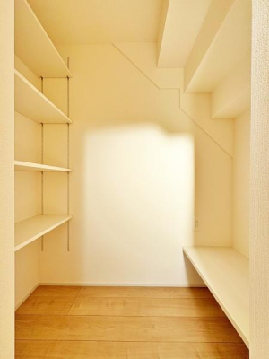 _ސ쌧ls折J5ڂ̐VzˌĂ̎[