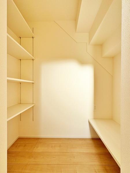 _ސ쌧ls折J5ڂ̐VzˌĂ̎[