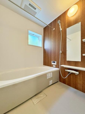 _ސ쌧ls折J5ڂ̐VzˌĂ̗