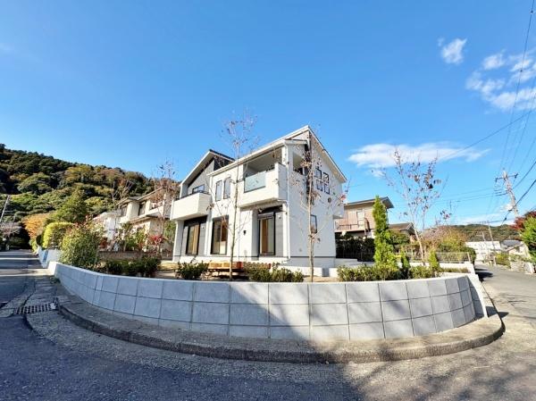 _ސ쌧ls折J5ڂ̐VzˌĂ̌nOώʐ^