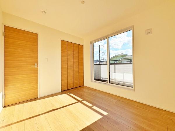 _ސ쌧ls折J5ڂ̐VzˌĂ̗m