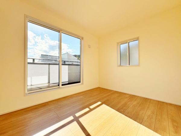 _ސ쌧ls折J5ڂ̐VzˌĂ̗m