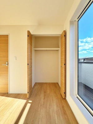 _ސ쌧ls折J5ڂ̐VzˌĂ̎[