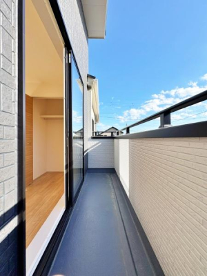 _ސ쌧ls折J5ڂ̐VzˌẴoRj[