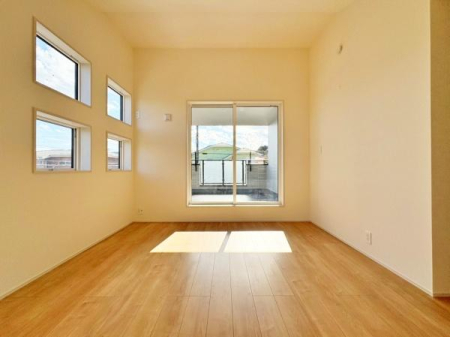 _ސ쌧ls折J5ڂ̐VzˌĂ̗m