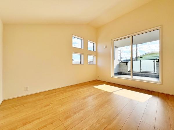 _ސ쌧ls折J5ڂ̐VzˌĂ̗m