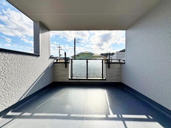 _ސ쌧ls折J5ڂ̐VzˌẴoRj[