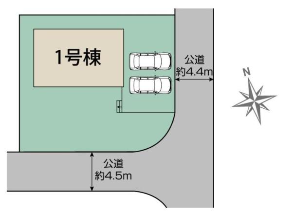 _ސ쌧ls折J5ڂ̐VzˌĂ̋}