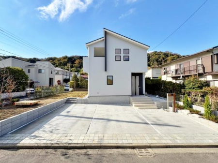 _ސ쌧ls折J5ڂ̐VzˌĂ̂̑n