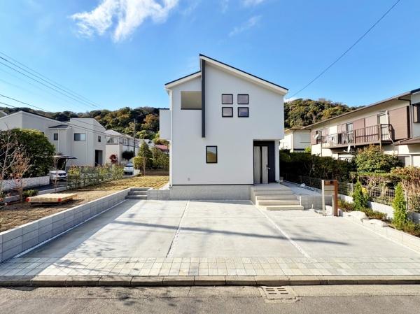 _ސ쌧ls折J5ڂ̐VzˌĂ̂̑n