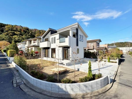 _ސ쌧ls折J5ڂ̐VzˌĂ̂̑n