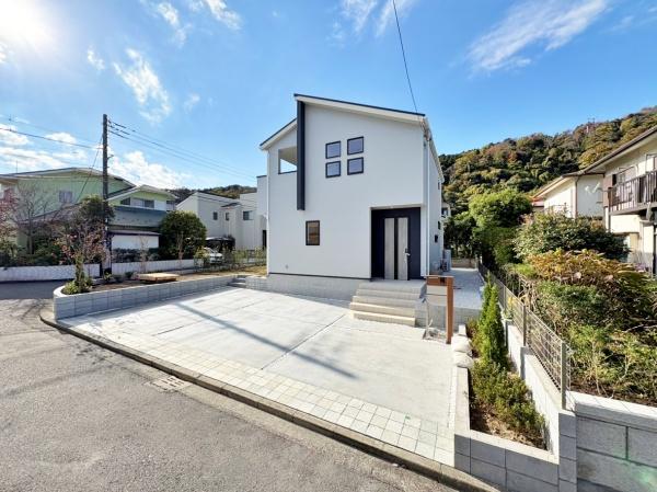 _ސ쌧ls折J5ڂ̐VzˌĂ̂̑n