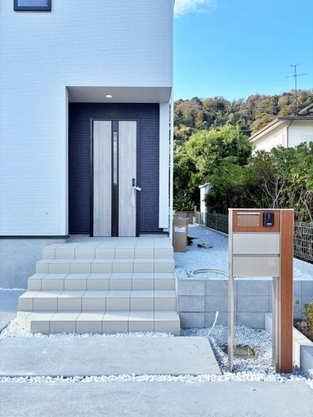 _ސ쌧ls折J5ڂ̐VzˌĂ̌