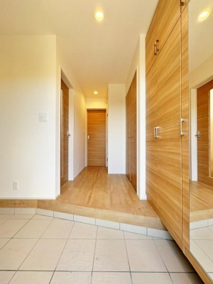 _ސ쌧ls折J5ڂ̐VzˌĂ̌