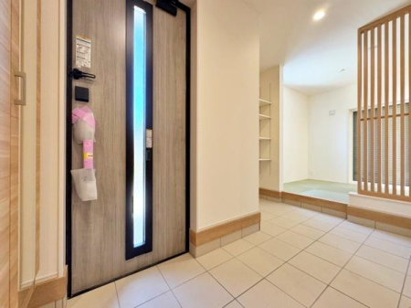 _ސ쌧ls折J5ڂ̐VzˌĂ̌