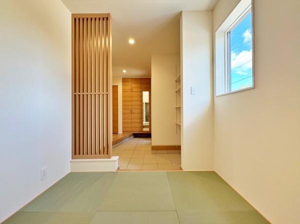 _ސ쌧ls折J5ڂ̐VzˌĂ̘a