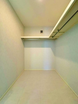 �_�ސ쌧���l�s���J�拴��3���ڂ̐V�z��ˌ��Ă̎��[