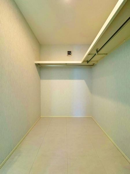 �_�ސ쌧���l�s���J�拴��3���ڂ̐V�z��ˌ��Ă̎��[