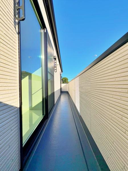 �_�ސ쌧���l�s���J�拴��3���ڂ̐V�z��ˌ��Ẵo���R�j�[