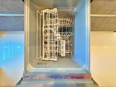 �_�ސ쌧���l�s���J�拴��3���ڂ̐V�z��ˌ��Ẳ摜