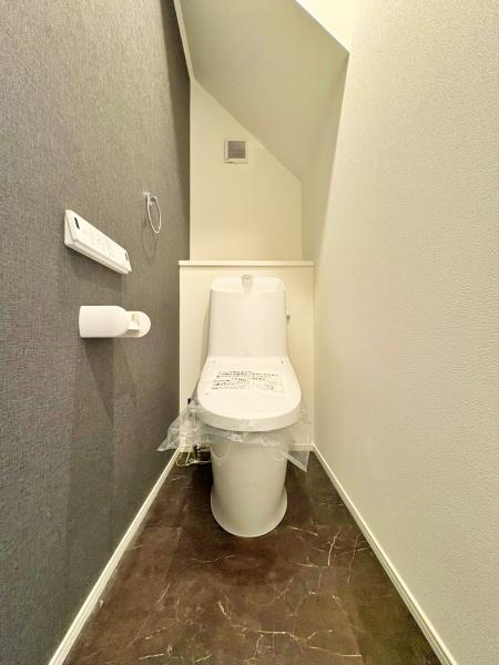 �_�ސ쌧���l�s���J�拴��3���ڂ̐V�z��ˌ��Ẵg�C��