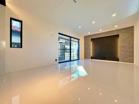 �_�ސ쌧���l�s���J�拴��3���ڂ̐V�z��ˌ��Ẵ��r���O