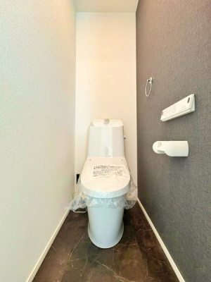 �_�ސ쌧���l�s���J�拴��3���ڂ̐V�z��ˌ��Ẵg�C��