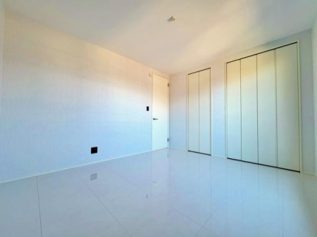 �_�ސ쌧���l�s���J�拴��3���ڂ̐V�z��ˌ��Ă̗m��