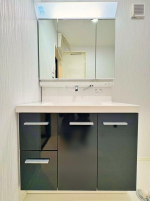 �_�ސ쌧���l�s���J�拴��3���ڂ̐V�z��ˌ��Ă̐��ʑ�E���ʏ�