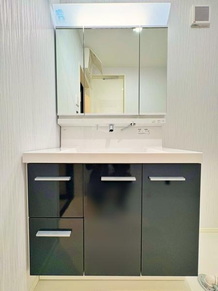 �_�ސ쌧���l�s���J�拴��3���ڂ̐V�z��ˌ��Ă̐��ʑ�E���ʏ�