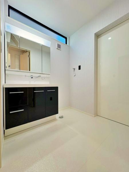 �_�ސ쌧���l�s���J�拴��3���ڂ̐V�z��ˌ��Ă̂��̑�