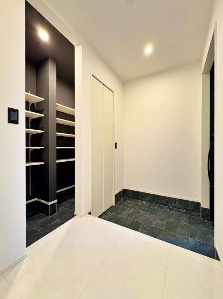 �_�ސ쌧���l�s���J�拴��3���ڂ̐V�z��ˌ��Ă̂��̑�