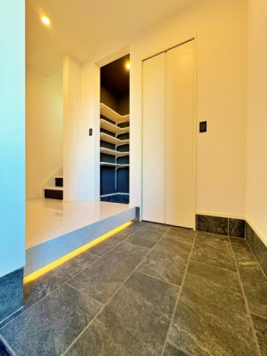 �_�ސ쌧���l�s���J�拴��3���ڂ̐V�z��ˌ��Ă̌���