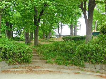 �_�ސ쌧���l�s���J�拴��3���ڂ̐V�z��ˌ��Ă̎��ӊ�