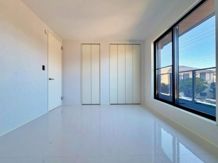 �_�ސ쌧���l�s���J�拴��3���ڂ̐V�z��ˌ��Ẵ��r���O�ȊO�̋���