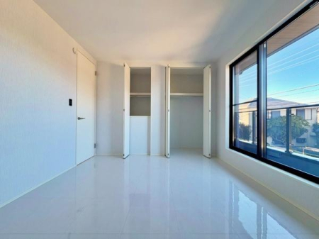 �_�ސ쌧���l�s���J�拴��3���ڂ̐V�z��ˌ��Ẵ��r���O�ȊO�̋���