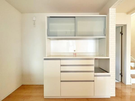 _ސ쌧asߊԂ̒ÈˌĂ̓dlʐ^(Lb`j