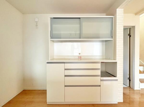 _ސ쌧asߊԂ̒ÈˌĂ̓dlʐ^(Lb`j