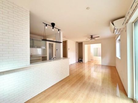 _ސ쌧asߊԂ̒ÈˌẴrO