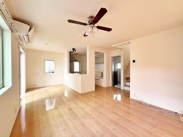 _ސ쌧asߊԂ̒ÈˌĂ̓dlʐ^(rOj