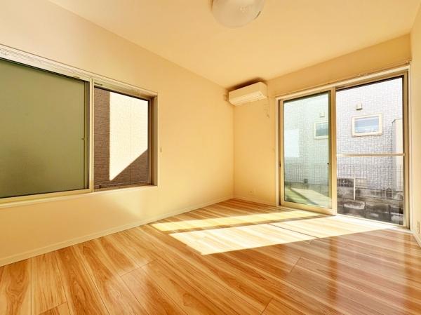 _ސ쌧asߊԂ̒ÈˌĂ̗m