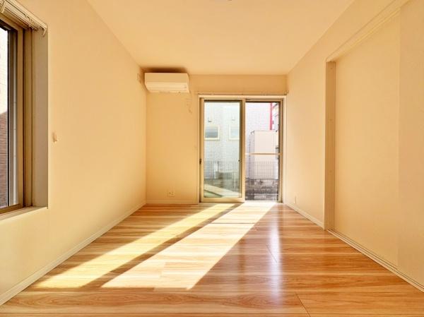 _ސ쌧asߊԂ̒ÈˌĂ̗m