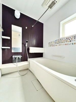 _ސ쌧asߊԂ̒ÈˌĂ̗