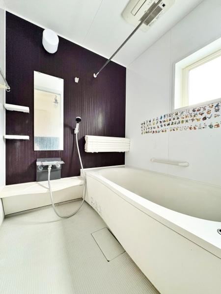 _ސ쌧asߊԂ̒ÈˌĂ̗